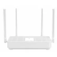 Routery - Xiaomi Mi Router AX1800 - miniaturka - grafika 1