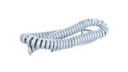 Kable - Lapp Kabel Przewód spiralny OLFLEX SPIRAL 400 P 12G0,75 1-3m 70002732 70002732 - miniaturka - grafika 1