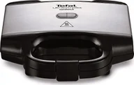 Opiekacze - Tefal SM 1552 - miniaturka - grafika 1