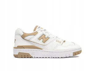 New Balance BBW550BT 39 - Buty sportowe damskie - miniaturka - grafika 1