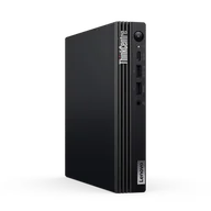 Zestawy komputerowe - Lenovo ThinkCentre M70q Gen 5 (12TD0011PB) - miniaturka - grafika 1