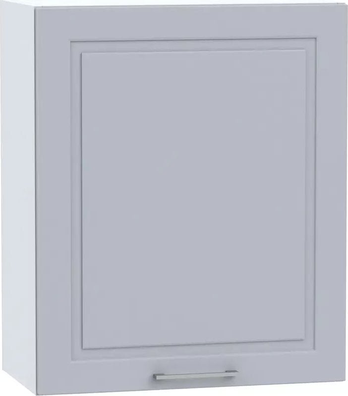 Elior Górna szafka kuchenna 60 cm - Lorina 28X