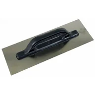 Narzędzia murarskie - MEGA Paca nierdzewna 480x130mm 61716 61716 - miniaturka - grafika 1