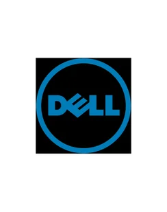 dell technologies D-ELL M.2 PCIe NVME Gen 4x4 Class 35 2230 Solid State Drive - 256GB AC280177 - Dyski SSD - miniaturka - grafika 1