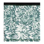 Apaszki i szaliki damskie - LANA COLLAR - miniaturka - grafika 1