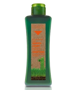 Salerm SALERM BIOKERA Szampon chroniący kolor 300ml 0000050017 - Szampony do włosów - miniaturka - grafika 2