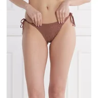 Stroje kąpielowe - Guess Dół od bikini - miniaturka - grafika 1