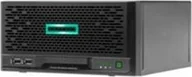 Serwery - Serwer HPE Serwer wieża HPE MICROSVR G10+ V2 16 GB RAM - miniaturka - grafika 1
