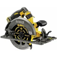 Piły elektryczne - DeWalt DCS579NT-XJ - miniaturka - grafika 1