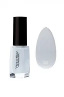 Lakiery do paznokci - Pierre Rene LAK/PAZNOKCI PROFESSIONAL 11 ML NR 371 GLASS TRAP - miniaturka - grafika 1