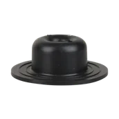 Akcesoria motocyklowe - Uniwersalna Uszczelka Korka Wlewu Paliwa Acerbis - miniaturka - grafika 1