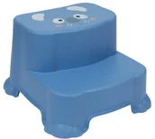 Stoliki dla dzieci - Podnóżek dla dzieci DUNYA - miniaturka - grafika 1