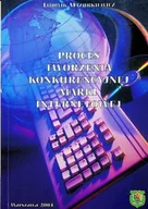 Marketing - Proces tworzenia konkurencyjnej marki internetowej - miniaturka - grafika 1