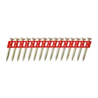 Akcesoria do elektronarzędzi - DEWALT Gwoździe do DCN890 Hx wzmocnione 3.0mmx22mm - miniaturka - grafika 1