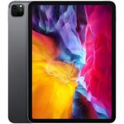 Tablety - Apple iPad Pro 11" 1TB Wi-Fi Space Gray (MXDG2FD/A) - miniaturka - grafika 1