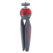 Statywy fotograficzne - Manfrotto PIXI - miniaturka - grafika 1