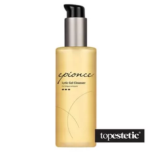 Epionce Lytic Gel Cleanser Lityczny żel oczyszczający 170ml - Żele do mycia twarzy - miniaturka - grafika 1