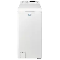 Pralki - Electrolux EW5TN507FP - miniaturka - grafika 1