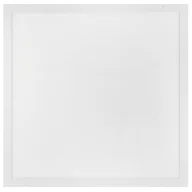 Lampy pozostałe - Panel 2In1 30W 4000K 3600Lm Kwadrat Led Line - miniaturka - grafika 1