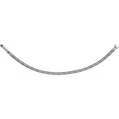 Węże elastyczne - Fala WĄŻ PRZYŁĄCZENIOWY F/M 3/8" M10X1 600MM zakupy dla domu i biura 71859 - miniaturka - grafika 1