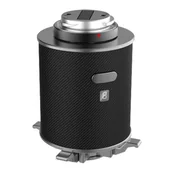 Akcesoria do drona - System zrzutu TH4 V2 Chengzhi - miniaturka - grafika 1