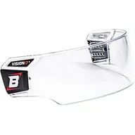 Hokej - Pleksi Bosport  Vision17 Pro B1 Box - miniaturka - grafika 1