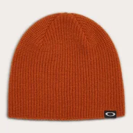 Czapki męskie - Oakley Czapka Session Beanie Fos901482-52C - miniaturka - grafika 1