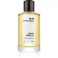 Wody i perfumy damskie - Mancera, Coco Vanille, woda perfumowana, 120 ml - miniaturka - grafika 1