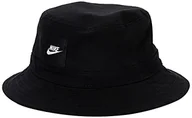Sukienki - Nike - Bucket Hat, Sukienka męska - miniaturka - grafika 1