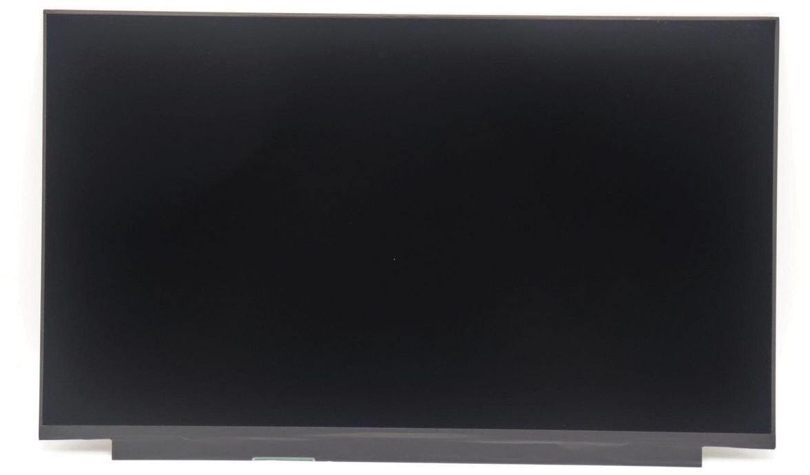 Ekran Lenovo 15.6