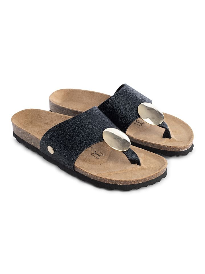 Sunbay Japonki 