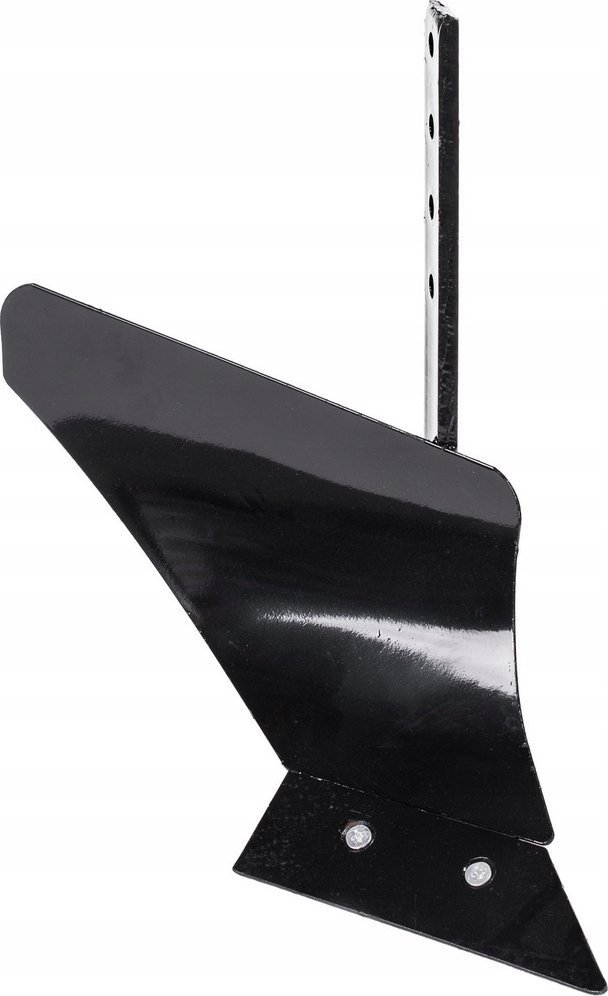 AL-KO Pług jednoskibowy AL-KO do MH 770 113971 i MH 1150 113972 113975