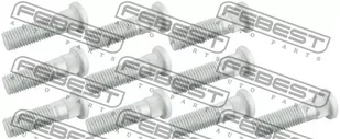 Sworzeń koła Febest 0584-001-PCS10 - Akcesoria motoryzacyjne - miniaturka - grafika 1