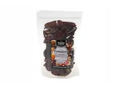 Koncentraty warzywne, przeciery - WŁOSKIE POMIDORY SUSZONE 500g Swojska Piwniczka - miniaturka - grafika 1