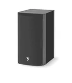 Głośniki i kolumny - Kolumna Focal Aria Evo X N1 Kolor: Czarny - miniaturka - grafika 1