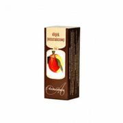 Aromaterapia - Profarm OLEJEK POMARAŃCZOWY 10ML - miniaturka - grafika 1