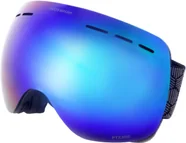 Pathron Gogle Pathron PTX300 Green