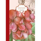 Religia i religioznawstwo - Terminarz katechety na rok szkolny 2023/2024 - miniaturka - grafika 1