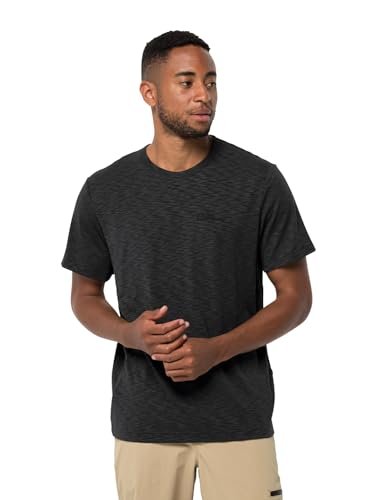 Jack Wolfskin Travel T M