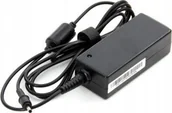 Zasilacze do laptopów - Zasilacz do laptopa Energy4U Energy4U PA18 19V / 2.1A 3.0x1.1mm 40W, zasilacz do notebooka / laptopa Samsung - miniaturka - grafika 1