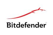 Programy biurowe - Bitdefender Internet Security 3 stan. 2 lata ESD - miniaturka - grafika 1