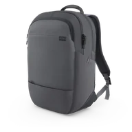 Torby na laptopy - Dell plecak EcoLoop CP5426G dla Dell Pro 13–14 Plus 14" 460-BFCJ - miniaturka - grafika 1