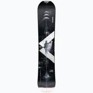 Deski snowboardowe - Capita Deska Pathfinder - miniaturka - grafika 1