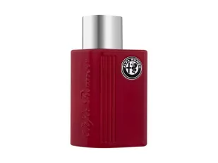 Alfa Romeo Red woda toaletowa 75 ml - Wody i perfumy męskie - miniaturka - grafika 1
