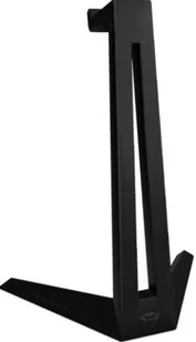 Trust Trust GXT 260 Cendor Headset Stand - Akcesoria do słuchawek - miniaturka - grafika 2