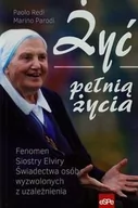 Religia i religioznawstwo - eSPe Żyć pełnią życia - Redi Paolo, Parodi Marino - miniaturka - grafika 1