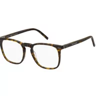 Okulary korekcyjne, oprawki, szkła - Tommy Hilfiger TH 1940 086 - miniaturka - grafika 1