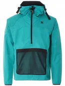 Kurtki męskie - XL KURTKA MĘSKA ADIDAS WB KARKAJ FM3684 WIATRÓWKA SPORTOWA - miniaturka - grafika 1