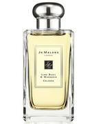 Jo Malone Lime Basil & Mandarin woda kolońska 100 ml JOM-LBM03