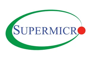Supermicro SNK-P0088AP4 system chłodzenia komputerów Procesor Radiator - Tuning komputera - akcesoria - miniaturka - grafika 1
